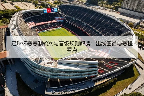 足球杯赛赛制轮次与晋级规则解读：出线图谱与赛程看点 | leyu