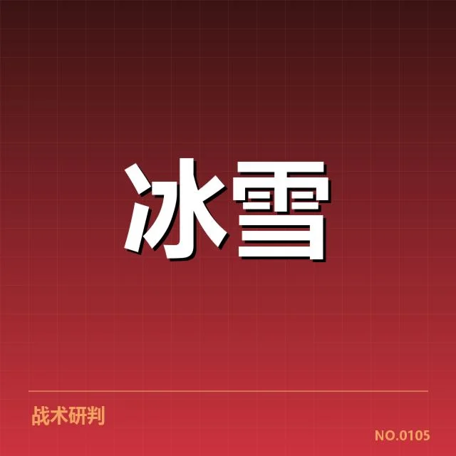 花样滑冰编排趋势背后，技术创新与审美偏向引发行业变革 | leyu