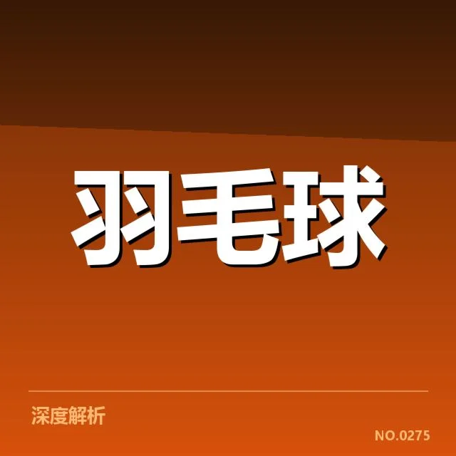 确定参与名单与训练赛程安排